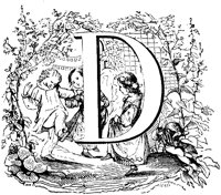 VSI016D.TIF