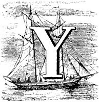 VSI015Y.TIF