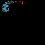 HOME-~52.GIF