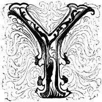 VSI014Y.TIF
