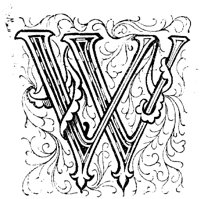 VSI014W.TIF