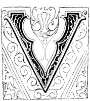 VSI014V.TIF