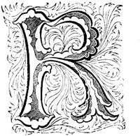 VSI014R.TIF