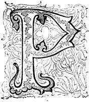 VSI014P.TIF