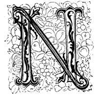 VSI014N.TIF