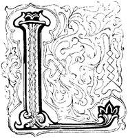 VSI014L.TIF