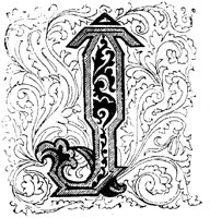 VSI014J.TIF