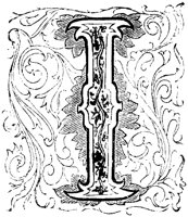 VSI014I.TIF