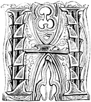 VSI014H.TIF