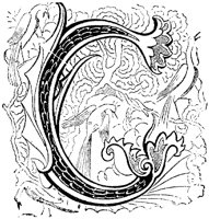 VSI014G.TIF