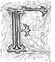 VSI014F.TIF