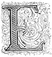 VSI014E.TIF