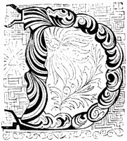 VSI014D.TIF