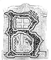 VSI014B.TIF