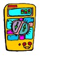 ELECT~40.GIF