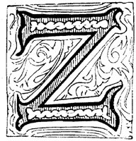 VSI011Z.TIF