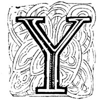 VSI011Y.TIF