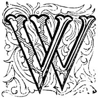 VSI011W.TIF