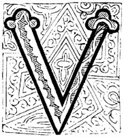 VSI011V.TIF