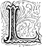 VSI011L.TIF