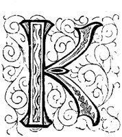 VSI011K.TIF
