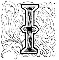 VSI011I.TIF