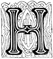 VSI011H.TIF