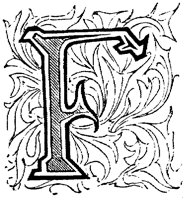 VSI011F.TIF