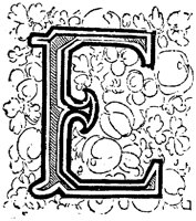VSI011E.TIF
