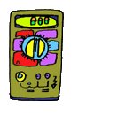 ELECT~34.GIF