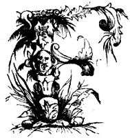 VSI010F.TIF
