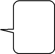CRTOON11.WMF