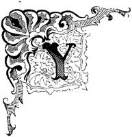 VSI007Y.TIF