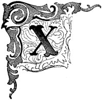 VSI007X.TIF