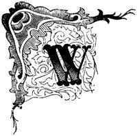VSI007W.TIF
