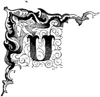 VSI007U.TIF
