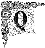 VSI007Q.TIF