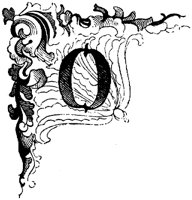 VSI007O.TIF