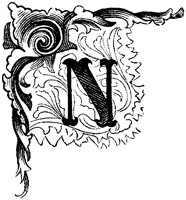 VSI007N.TIF