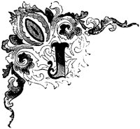 VSI007J.TIF