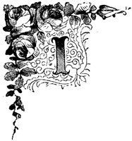VSI007I.TIF