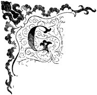 VSI007G.TIF