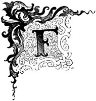 VSI007F.TIF