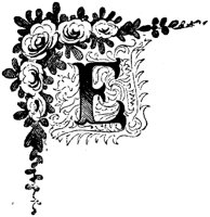 VSI007E.TIF