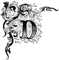 VSI007D.TIF