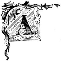 VSI007A.TIF