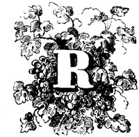 VSI006R.TIF