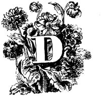 VSI006D.TIF