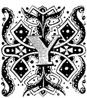 VSI005Y.TIF