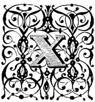 VSI005X.TIF
